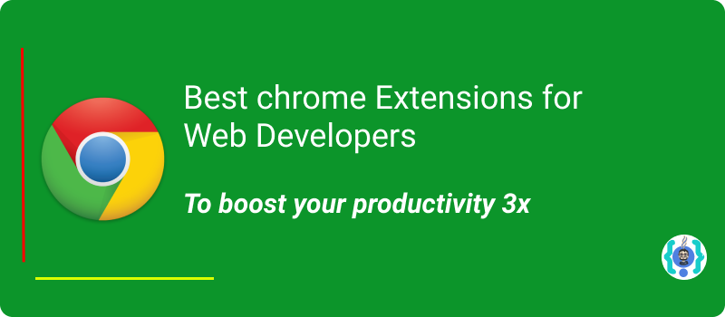 Chrome Extensions