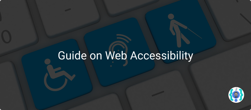 complete-guide-on-web-accessibility