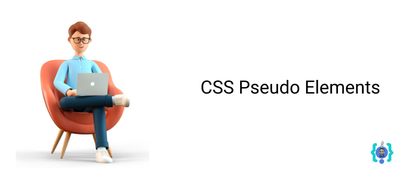 css-pseudo-elements