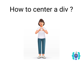 center-a-div