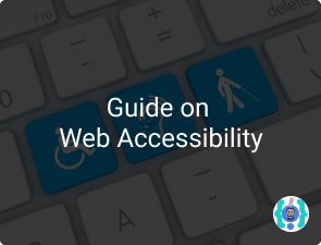 complete-guide-on-web-accessibility