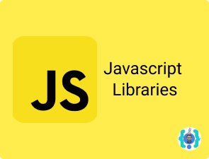 js-libraries