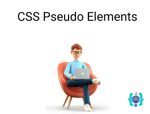 css-pseudo-elements