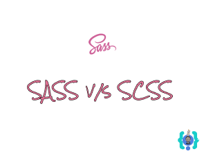 scss-sass